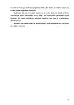 Referāts 'Patvēruma meklētāju un bēgļu tiesiskais statuss', 30.