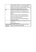 Konspekts 'Nodarbība "Meža draudziņš ezītis"', 3.