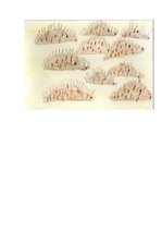 Konspekts 'Nodarbība "Meža draudziņš ezītis"', 4.