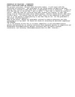 Eseja 'Television Censorship', 3.