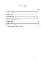 Referāts 'Līgumu noslēgšana, forma, saturs un sekas', 2.