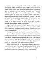 Referāts 'Līgumu noslēgšana, forma, saturs un sekas', 5.