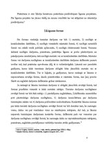 Referāts 'Līgumu noslēgšana, forma, saturs un sekas', 6.