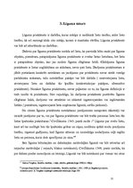 Referāts 'Līgumu noslēgšana, forma, saturs un sekas', 10.