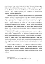 Referāts 'Līgumu noslēgšana, forma, saturs un sekas', 11.