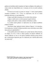 Referāts 'Līgumu noslēgšana, forma, saturs un sekas', 13.