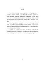 Referāts 'Valsts prezidenta ievēlēšana', 1.