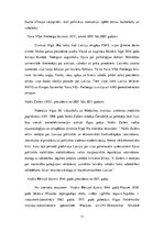 Referāts 'Valsts prezidenta ievēlēšana', 11.