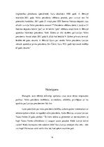 Referāts 'Valsts prezidenta ievēlēšana', 12.