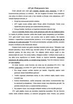 Konspekts 'ASV un Lielbritānija starpkaru periodā', 2.