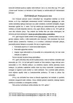 Konspekts 'ASV un Lielbritānija starpkaru periodā', 3.