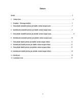 Referāts 'Ekonomiskās politikas efektivitāte atkarībā no valūtas maiņas režīma', 3.