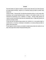 Referāts 'Ekonomiskās politikas efektivitāte atkarībā no valūtas maiņas režīma', 4.