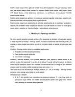 Referāts 'Ekonomiskās politikas efektivitāte atkarībā no valūtas maiņas režīma', 6.