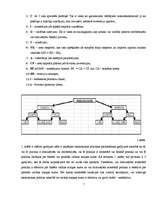 Referāts 'Ekonomiskās politikas efektivitāte atkarībā no valūtas maiņas režīma', 7.