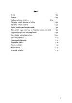 Referāts 'Dienesta darba organizācijas metodika un kultūras aspekti', 2.