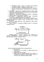 Referāts 'Dienesta darba organizācijas metodika un kultūras aspekti', 4.