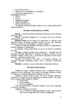 Referāts 'Dienesta darba organizācijas metodika un kultūras aspekti', 6.