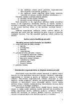 Referāts 'Dienesta darba organizācijas metodika un kultūras aspekti', 7.