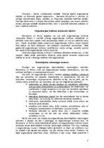 Referāts 'Dienesta darba organizācijas metodika un kultūras aspekti', 8.