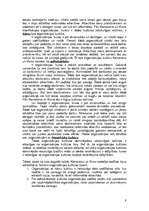 Referāts 'Dienesta darba organizācijas metodika un kultūras aspekti', 9.