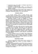 Referāts 'Dienesta darba organizācijas metodika un kultūras aspekti', 10.