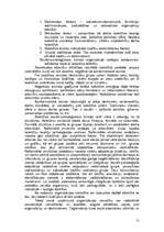 Referāts 'Dienesta darba organizācijas metodika un kultūras aspekti', 11.