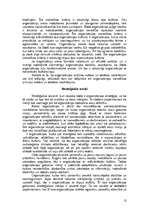 Referāts 'Dienesta darba organizācijas metodika un kultūras aspekti', 12.