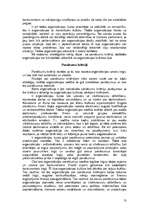 Referāts 'Dienesta darba organizācijas metodika un kultūras aspekti', 13.