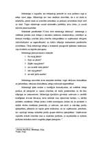 Konspekts 'Mārketings, tā būtība, termini', 2.