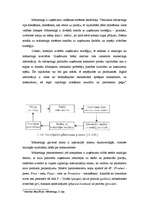 Konspekts 'Mārketings, tā būtība, termini', 3.