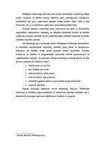 Konspekts 'Mārketings, tā būtība, termini', 4.