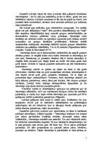 Eseja 'Stereotipi, kas vērsti pret jauniešiem', 2.