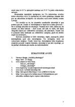 Eseja 'Stereotipi, kas vērsti pret jauniešiem', 4.