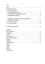 Diplomdarbs 'Vērtību atšķirības azartatkarīgiem un azartneatkarīgiem azartspēles spēlējošiem ', 2.