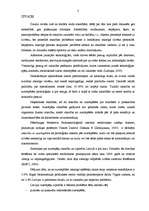 Diplomdarbs 'Vērtību atšķirības azartatkarīgiem un azartneatkarīgiem azartspēles spēlējošiem ', 3.