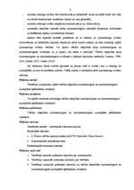 Diplomdarbs 'Vērtību atšķirības azartatkarīgiem un azartneatkarīgiem azartspēles spēlējošiem ', 4.