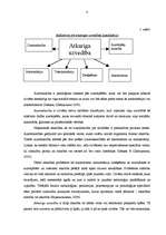 Diplomdarbs 'Vērtību atšķirības azartatkarīgiem un azartneatkarīgiem azartspēles spēlējošiem ', 8.