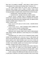 Diplomdarbs 'Vērtību atšķirības azartatkarīgiem un azartneatkarīgiem azartspēles spēlējošiem ', 9.