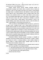 Diplomdarbs 'Vērtību atšķirības azartatkarīgiem un azartneatkarīgiem azartspēles spēlējošiem ', 10.