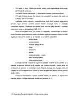 Diplomdarbs 'Vērtību atšķirības azartatkarīgiem un azartneatkarīgiem azartspēles spēlējošiem ', 11.