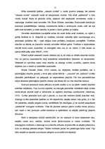 Diplomdarbs 'Vērtību atšķirības azartatkarīgiem un azartneatkarīgiem azartspēles spēlējošiem ', 12.