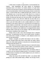 Diplomdarbs 'Vērtību atšķirības azartatkarīgiem un azartneatkarīgiem azartspēles spēlējošiem ', 13.