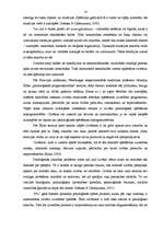 Diplomdarbs 'Vērtību atšķirības azartatkarīgiem un azartneatkarīgiem azartspēles spēlējošiem ', 14.