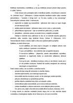 Diplomdarbs 'Vērtību atšķirības azartatkarīgiem un azartneatkarīgiem azartspēles spēlējošiem ', 15.