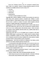 Diplomdarbs 'Vērtību atšķirības azartatkarīgiem un azartneatkarīgiem azartspēles spēlējošiem ', 16.