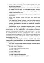 Diplomdarbs 'Vērtību atšķirības azartatkarīgiem un azartneatkarīgiem azartspēles spēlējošiem ', 17.