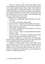 Diplomdarbs 'Vērtību atšķirības azartatkarīgiem un azartneatkarīgiem azartspēles spēlējošiem ', 18.