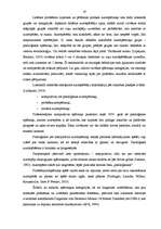 Diplomdarbs 'Vērtību atšķirības azartatkarīgiem un azartneatkarīgiem azartspēles spēlējošiem ', 19.