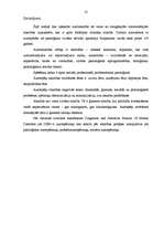 Diplomdarbs 'Vērtību atšķirības azartatkarīgiem un azartneatkarīgiem azartspēles spēlējošiem ', 22.